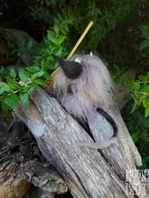 Load image into Gallery viewer, Domovik - Smoke and Ash