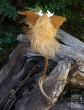 Load image into Gallery viewer, Domovik - Wheat and Sun