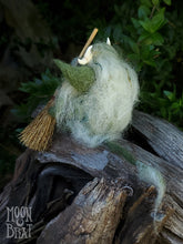 Load image into Gallery viewer, Domovik - Mint and Moss