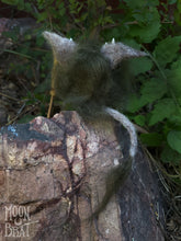 Load image into Gallery viewer, Domovik - Pine and Stone