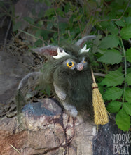 Load image into Gallery viewer, Domovik - Pine and Stone