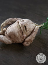 Load image into Gallery viewer, Mandrake Art Doll