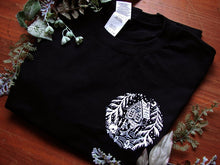 Load image into Gallery viewer, Baba Yaga T Shirt