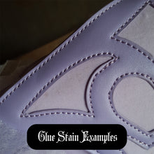 Load image into Gallery viewer, Magical Cathedral Ita Bag - Dawn Pink