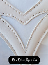 Load image into Gallery viewer, Magical Cathedral Ita Bag - Meridiem Ivory