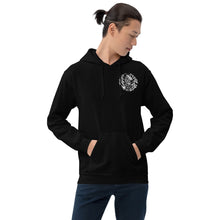 Load image into Gallery viewer, Baba Yaga Hoodie [+ more colors]
