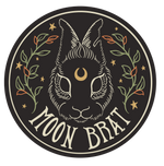 Moon Brat